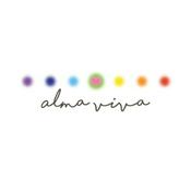 Podcast Amor al Alma