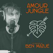 Podcast Amour Jungle