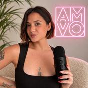 Podcast Amoureusement vôtre