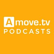 Podcast Amove.tv Podcasts