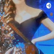 Podcast Amy's Podcast