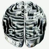 Podcast THE RICH MIND PODCAST