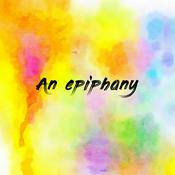 Podcast An epiphany