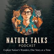 Podcast Nature Talks