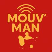Podcast An mouvman