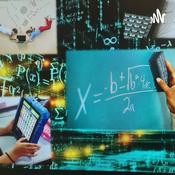 Podcast Análise de Documentos Curriculares do RN