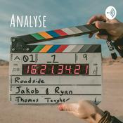 Podcast Analyse: Despicable Me