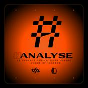 Podcast #Analyse