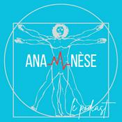 Podcast Anamnèse