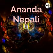 Podcast Ananda Nepali