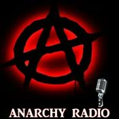 Podcast Anarchy Radio