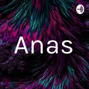 Podcast Anas