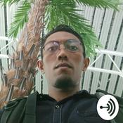 Podcast Anas@rt