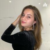 Podcast Anastasia Lungu