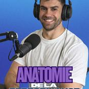 Podcast Anatomie de la performance