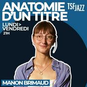Podcast Anatomie d'un titre