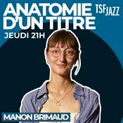 Podcast Anatomie d'un titre
