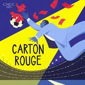 Podcast Carton Rouge