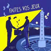 Podcast Faites vos jeux