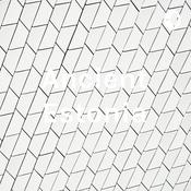 Podcast Ancient Estonia