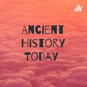 Podcast Ancient History Today