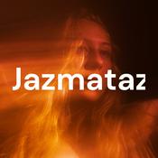 Podcast Jazmataz