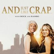 Podcast And Just Like Crap ...