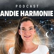 Podcast Andie Harmonie - Astrologie