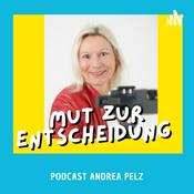 Podcast AndreaPelz.de