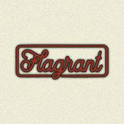 Podcast Flagrant