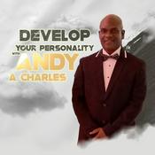 Podcast Andy‘s PERSONAL DEVELOPMENT