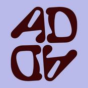 Anecdate