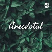 Podcast Anecdotal