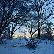 Podcast Anekdoten von Idioten