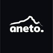 Podcast ANETO — Le podcast des entrepreneurs et dirigeants de PME