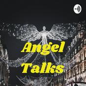 Podcast Angel Talks
