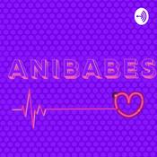 Podcast AniBabes