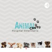 Podcast Animal Cast