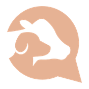 Podcast Animal Health Insider