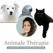 Podcast Animale Therapie