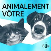 Podcast Animalement vôtre