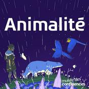 Podcast Animalité