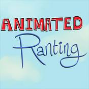 Podcast Animated Ranting