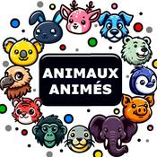 Podcast Animaux Animés