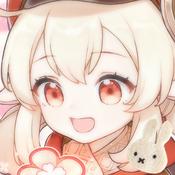 Podcast Anime And More!