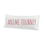 Podcast ANIME JOURNEY