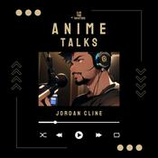 Podcast Anime Talks
