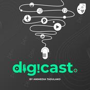 Podcast Animedia Tadulako