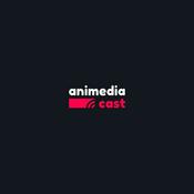 Podcast AnimediaCast