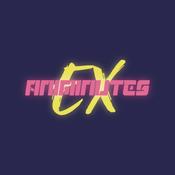 Podcast Animinutes EX